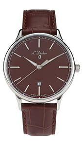 L`Duchen Vintage D 821.12.38
